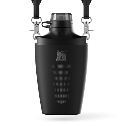 The Stanley Cross Bottle | 23 OZ