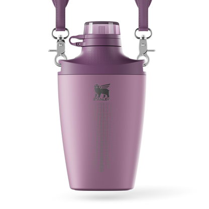 The Stanley Cross Bottle | 23 OZ
