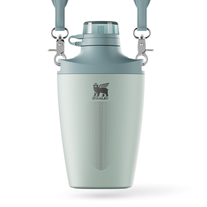 The Stanley Cross Bottle | 23 OZ