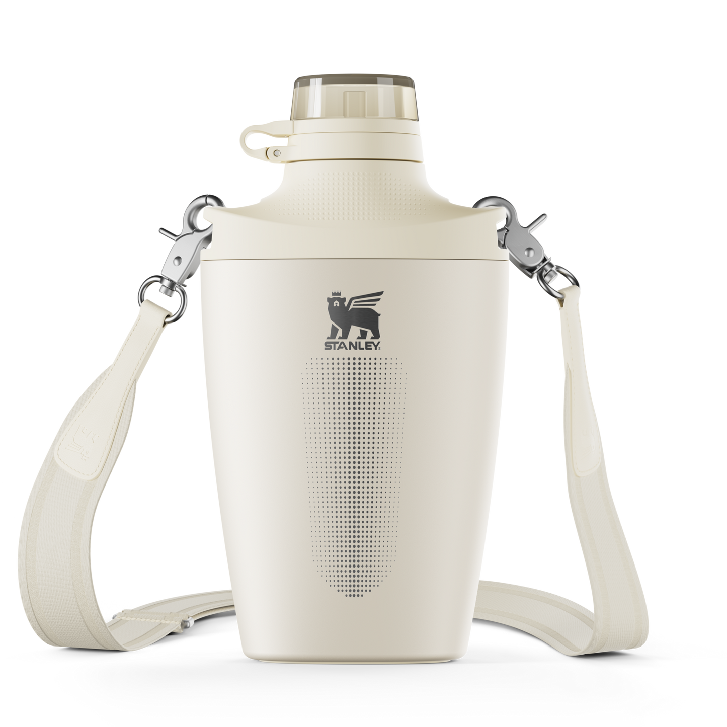 The Cross Bottle | 23 OZ