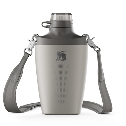 The Cross Bottle | 23 OZ