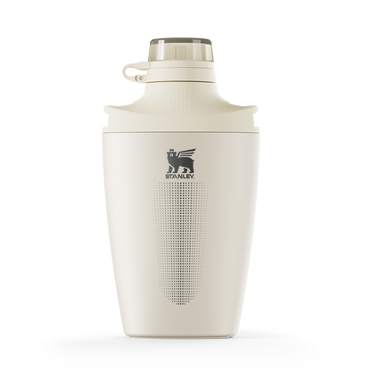 The Stanley Cross Bottle | 23 OZ