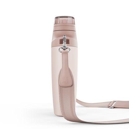 The Stanley Cross Bottle | 23 OZ