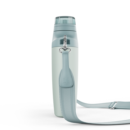 The Stanley Cross Bottle | 23 OZ