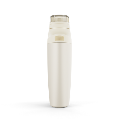 The Stanley Cross Bottle | 23 OZ