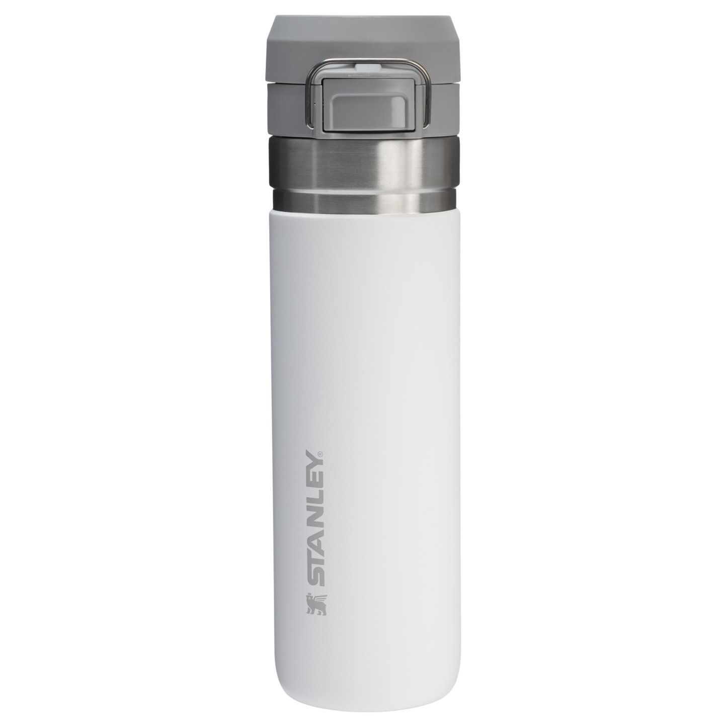 The Quick Flip Go Bottle | 24 OZ