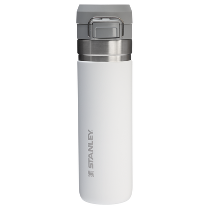 The Quick Flip Go Bottle | 24 OZ