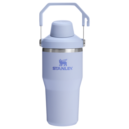 The IceFlow™ Tumbler with Fast Flow Lid | 20 OZ - Stanley Create