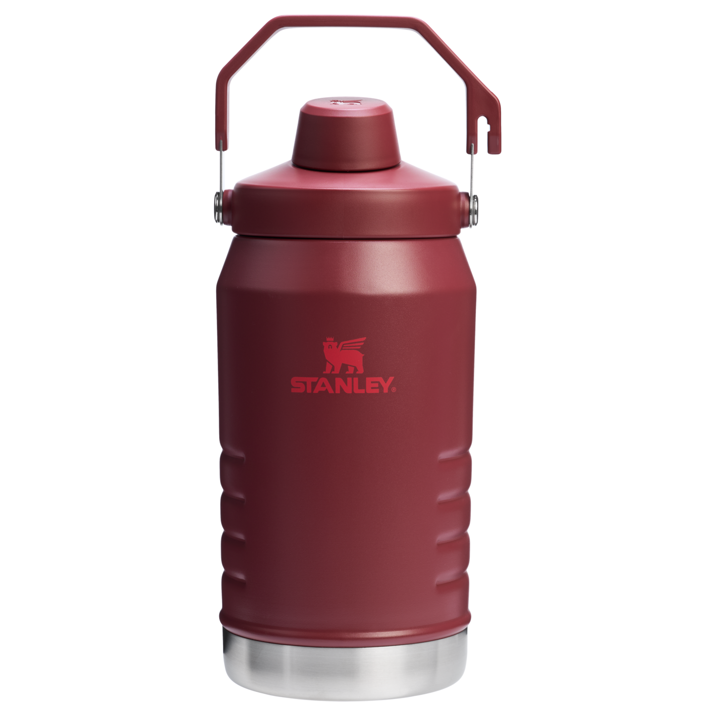 IceFlow™ Jug with Fast Flow Lid | 64 OZ