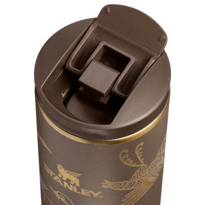 The Stanley 1913 x Nest AeroLight™ Transit Flip Top Mug | 16 OZ