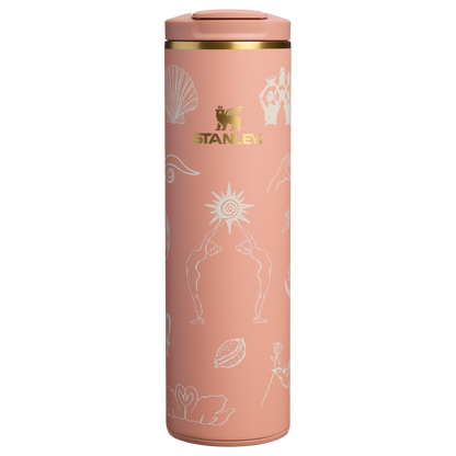 The Stanley 1913 x Nest AeroLight™ Transit Transit Flip Top Mug | 16 OZ