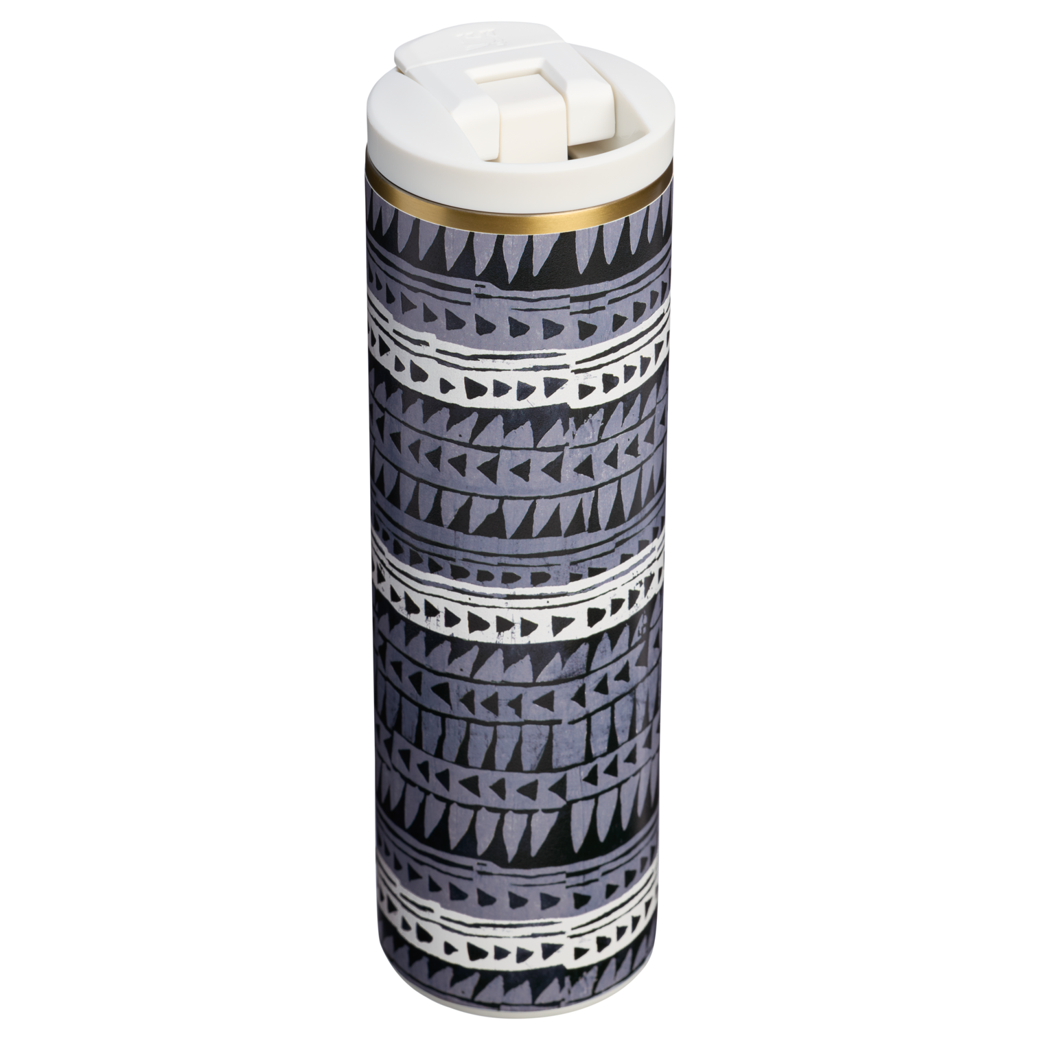 The Stanley 1913 x Nest AeroLight™ Transit Flip Top Mug | 16 OZ