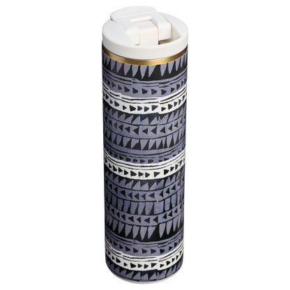 The Stanley 1913 x Nest AeroLight™ Transit Flip Top Mug | 16 OZ