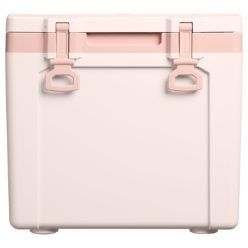 Rose Quartz