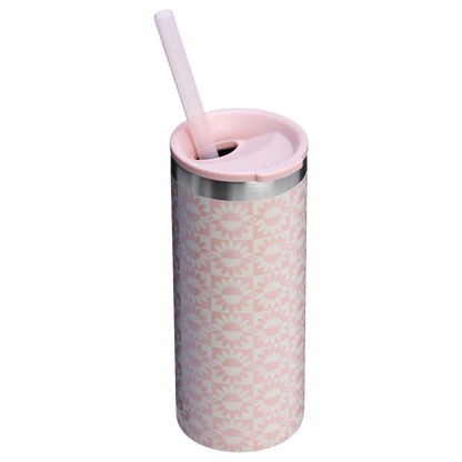 The Everyday Slim Can Cooler Cup | 10 OZ