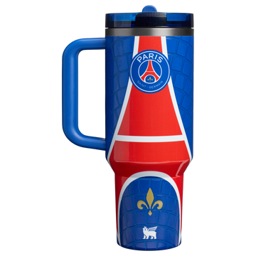 PSG Nouveau