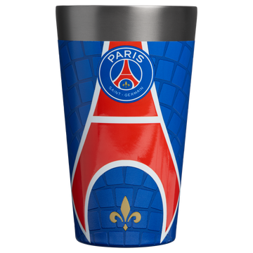 PSG Nouveau