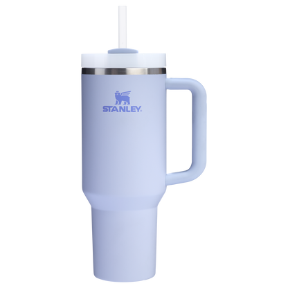 The Quencher H2.0 FlowState™ Tumbler | 40 OZ - Stanley Create
