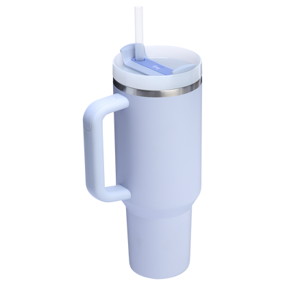 The Quencher H2.0 FlowState™ Tumbler | 40 OZ - Stanley Create