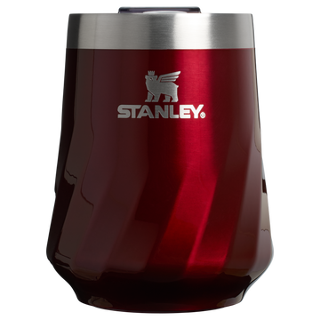 Garnet Shine