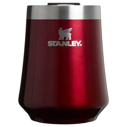 The Reserve Wine Tumbler | 11 OZ - Create