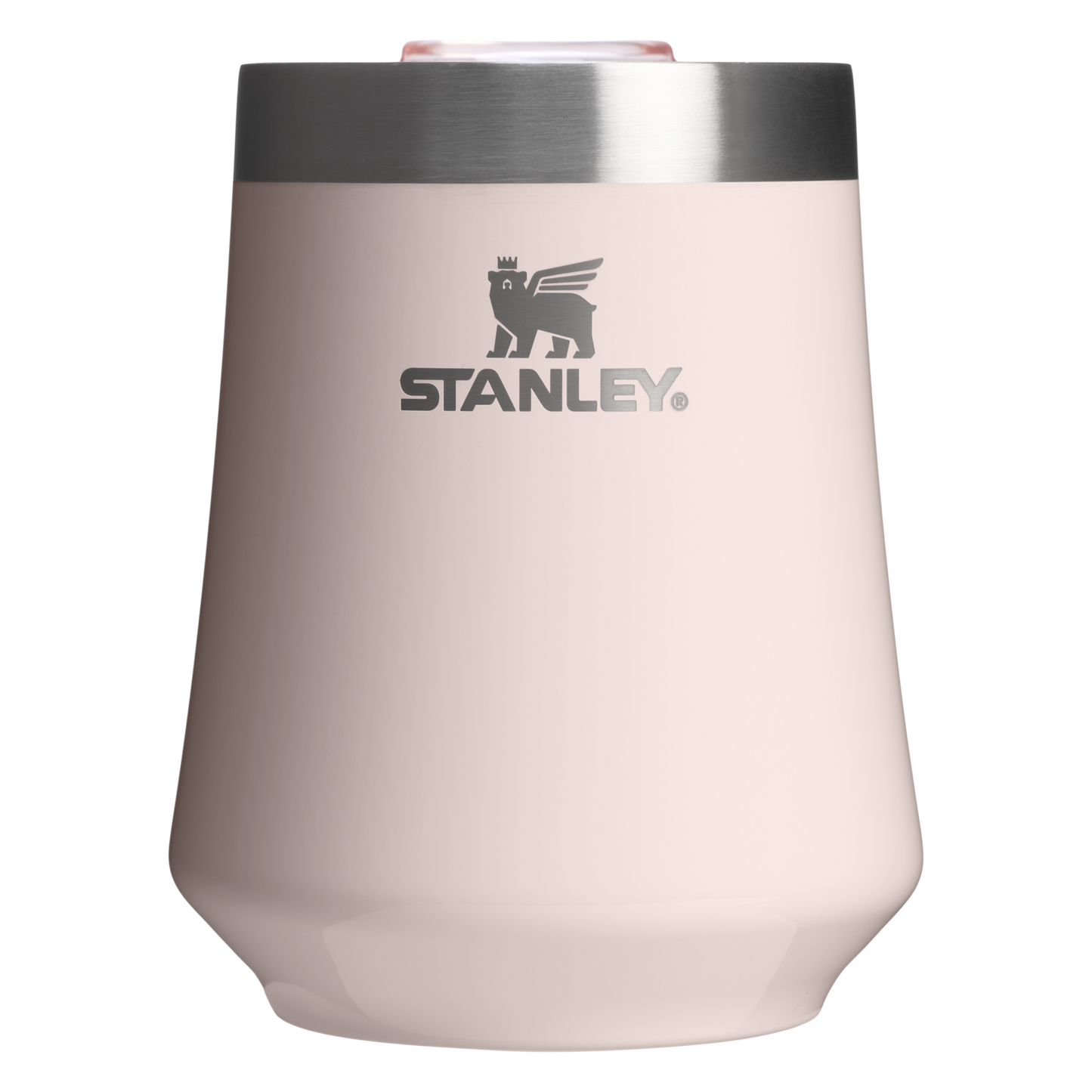 The Reserve Wine Tumbler | 11 OZ - Create