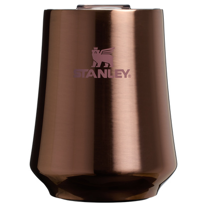 The Reserve Wine Tumbler | 11 OZ - Stanley Create