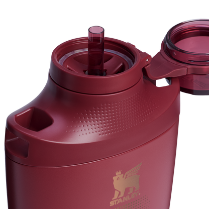 The Stanley Cross Bottle | 23 OZ