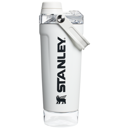 The Vitalize™ Shaker Bottle | 20 OZ