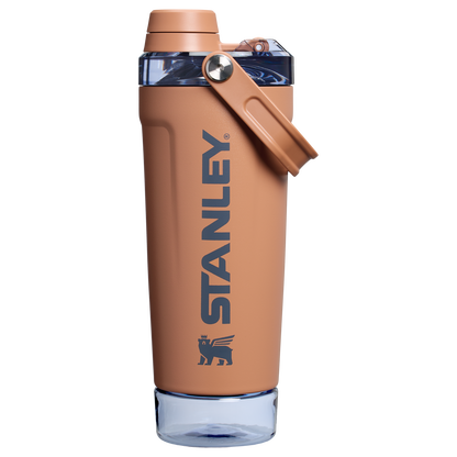 The Vitalize™ Shaker Bottle | 20 OZ