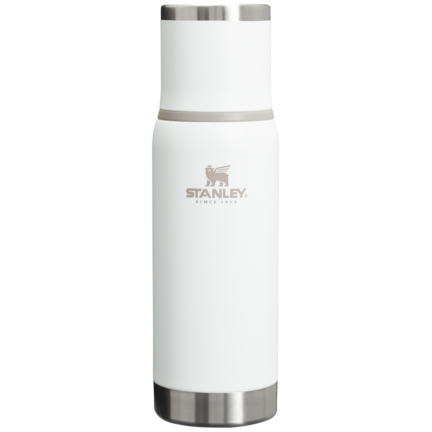 The Adventure To-Go Bottle | 17 OZ