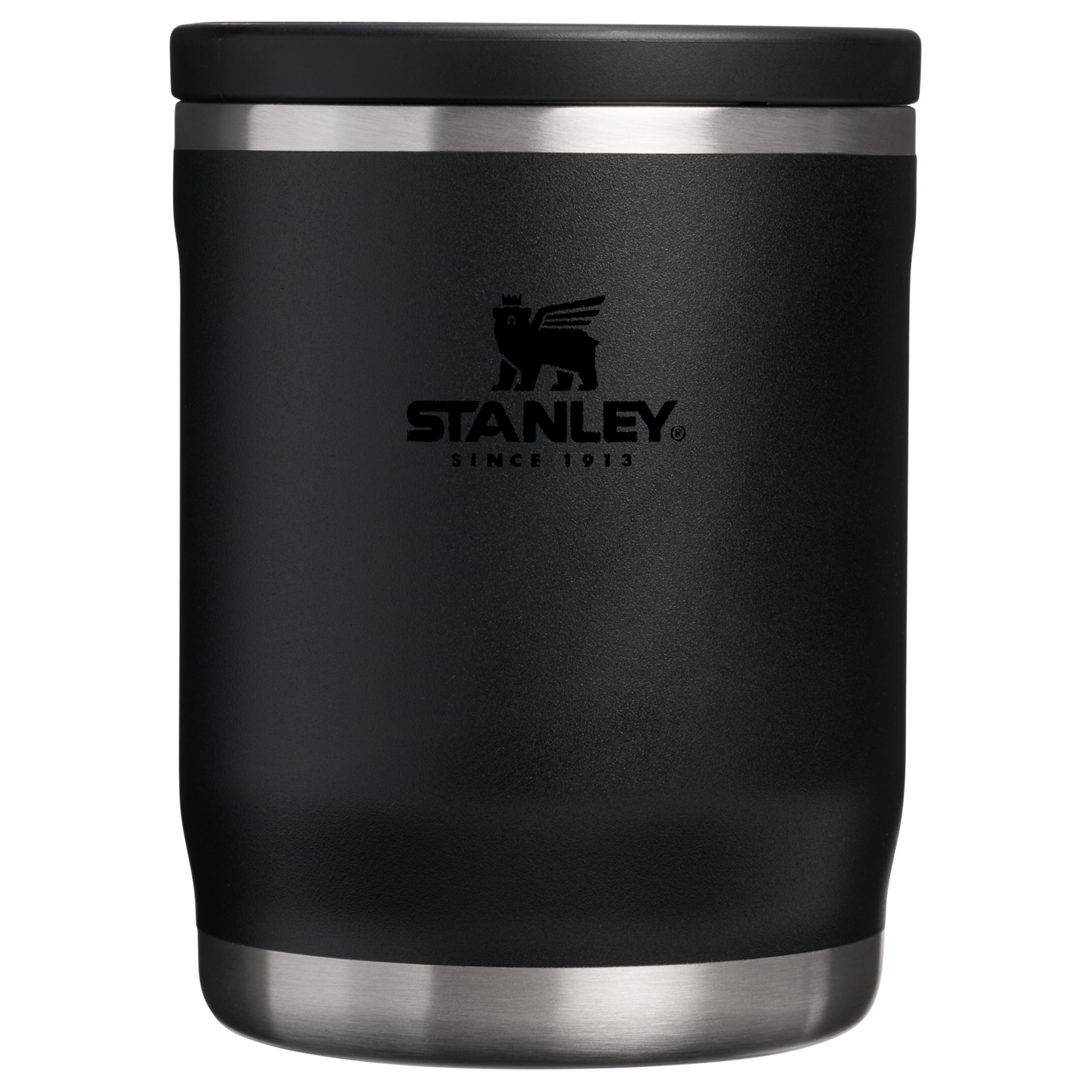 Adventure To-Go Food Jar | 18 OZ