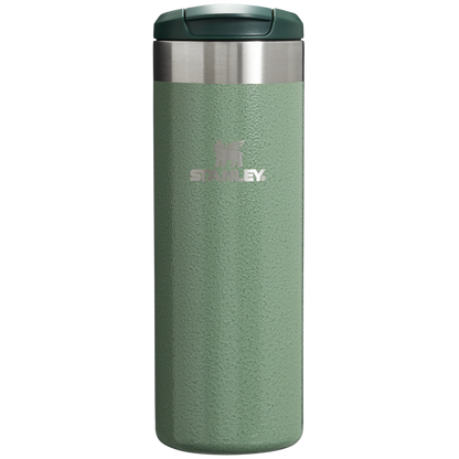 The Transit Flip Top Mug | 16 OZ - Stanley Create