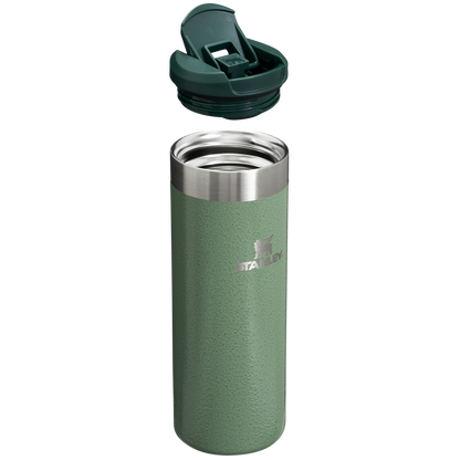 The Transit Flip Top Mug | 16 OZ - Stanley Create