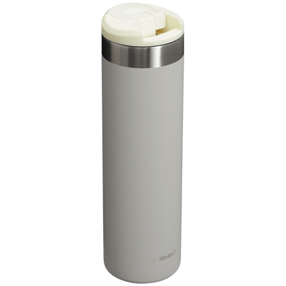 The Transit Flip Top Mug | 20 OZ - Stanley Create