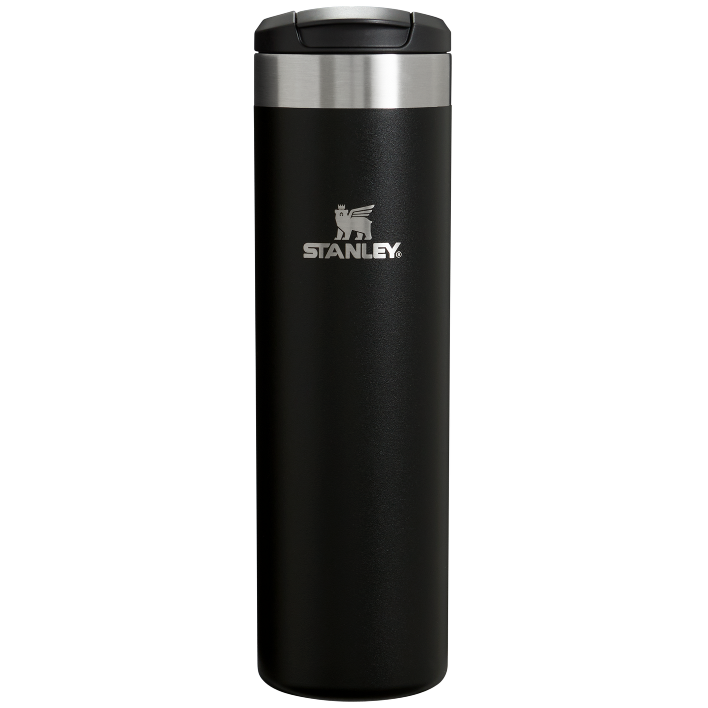 The Transit Flip Top Mug | 20 OZ - Stanley Create