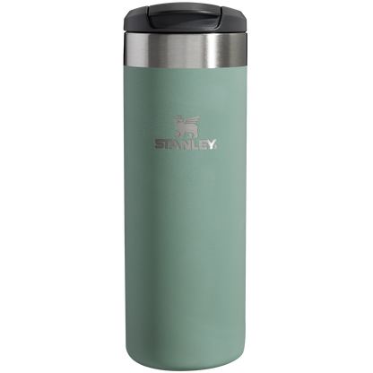 The Transit Flip Top Mug | 16 OZ - Stanley Create