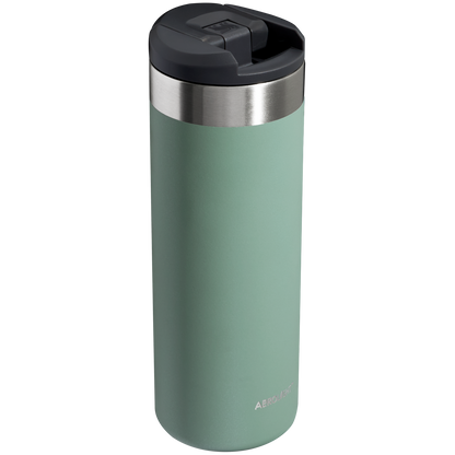 The Transit Flip Top Mug | 16 OZ - Stanley Create