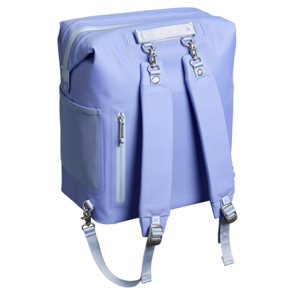 The All Day Madeleine Midi Cooler Backpack | 20 Can | 14.8 QT | 14.0 L