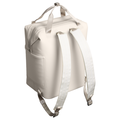 The All Day Madeleine Mini Cooler Backpack | 20 Can | 14 QT