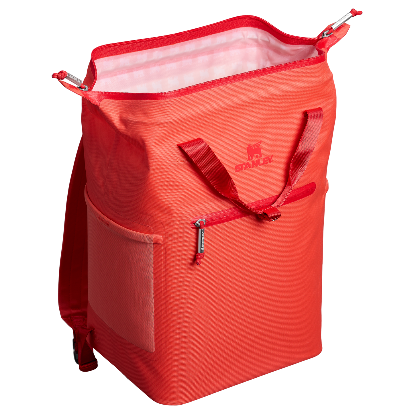 The All Day Madeleine Mini Cooler Backpack | 20 Can | 14 QT