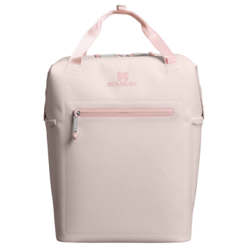 Rose Quartz