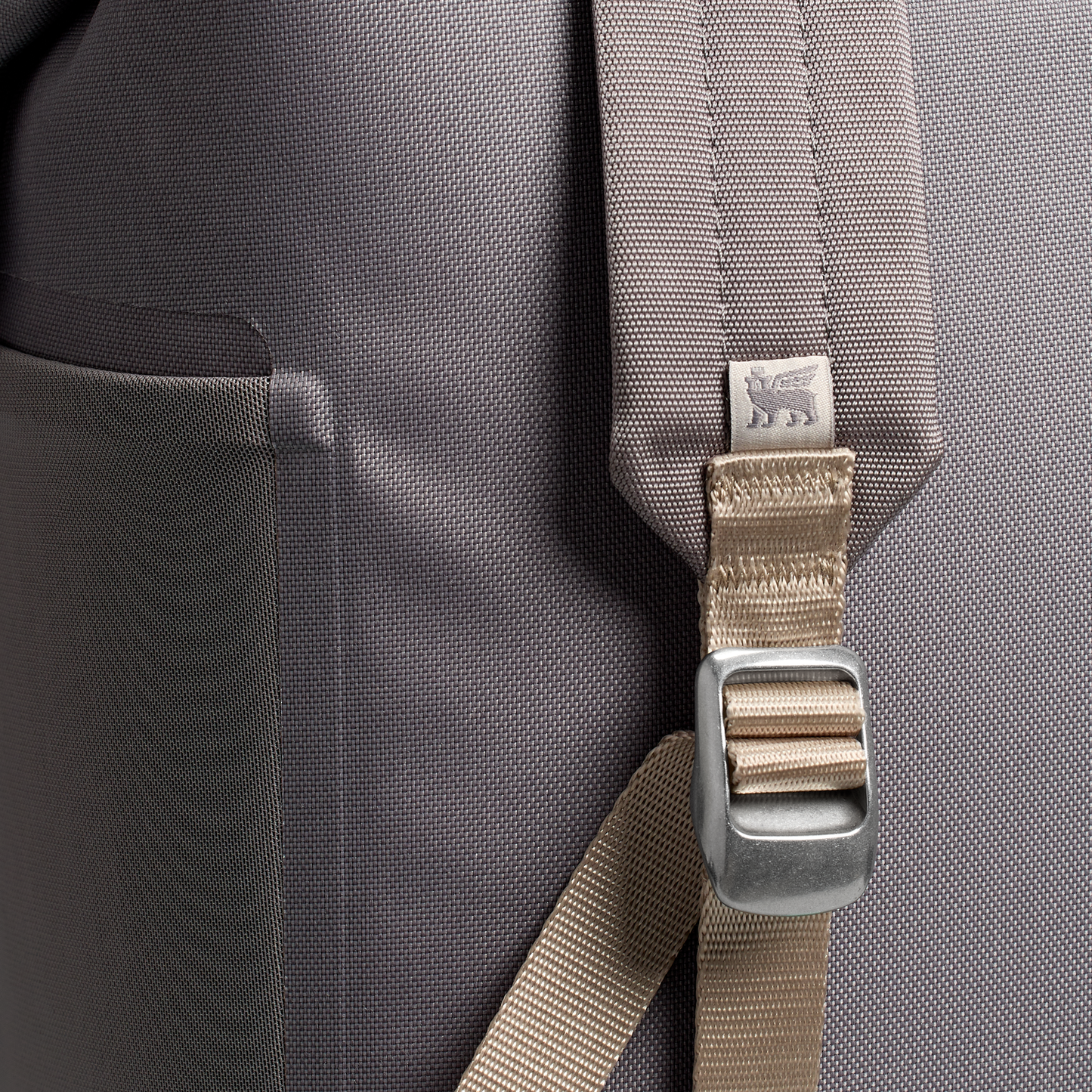 The All Day Madeleine Mini Cooler Backpack | 20 Can | 14 QT