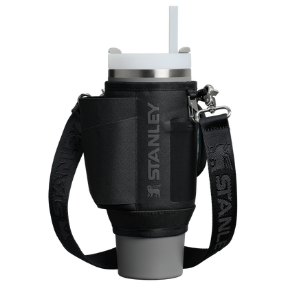 The All Day 30 OZ Quencher Carry-All