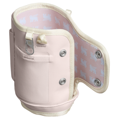The All Day 30 OZ Quencher Carry-All