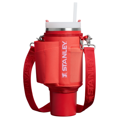 The All Day 40 OZ Quencher Carry-All