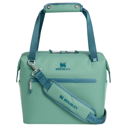 The All Day Julienne Midi Cooler | 20 Can | 12 QT | 11.3 L