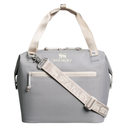 The All Day Julienne Mini Cooler | 10 Can | 7.4 QT | 7.0 L