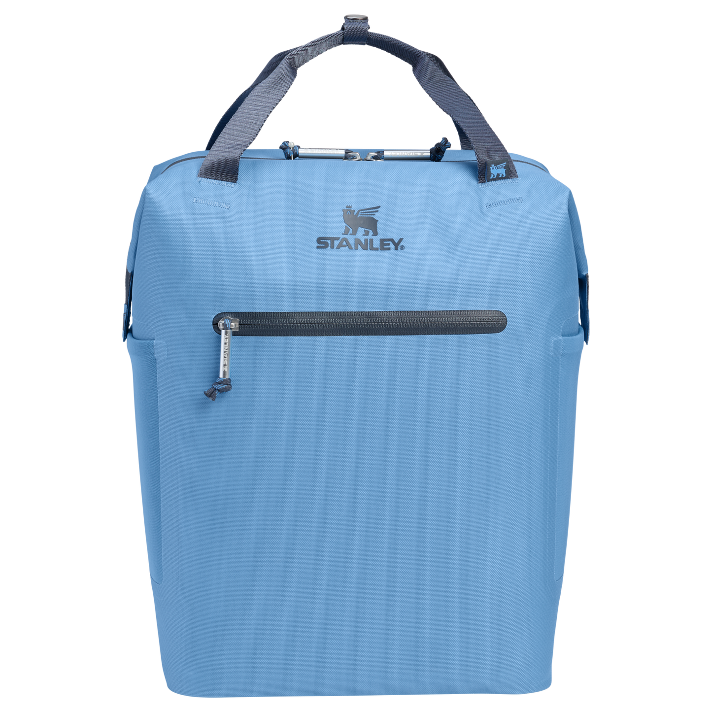 The All Day Madeleine Mini Cooler Backpack | 20 Can | 14 QT | 13.2 L