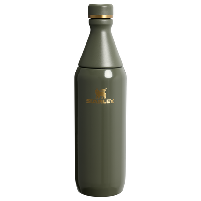 All Day Slim Bottle | 20 OZ - Create